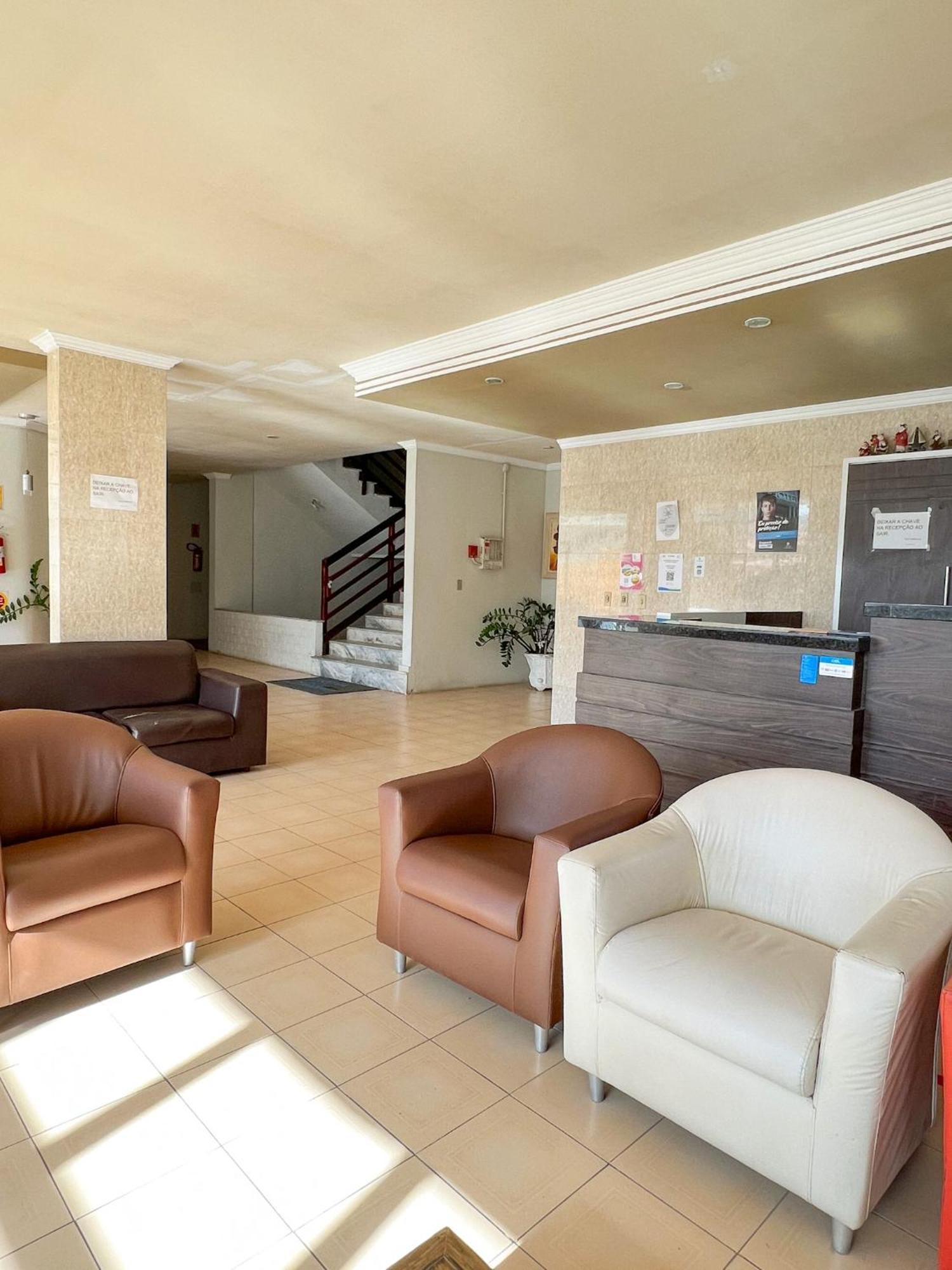 Hotel Monte Libano Laguna Kültér fotó
